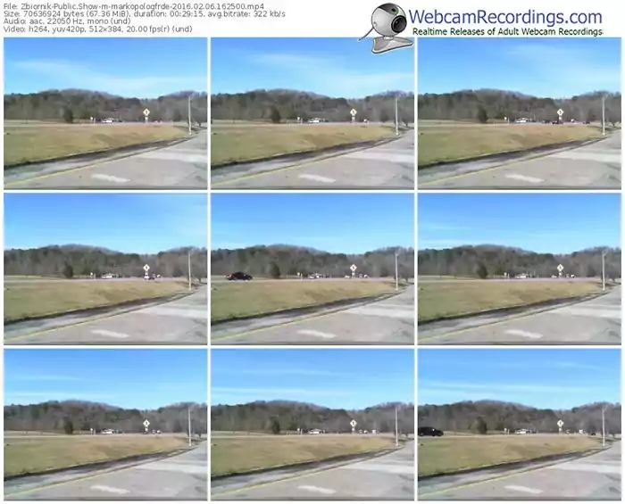 zbiornik-markopologfrde-webcam-show-02_06_2016-16_25_00