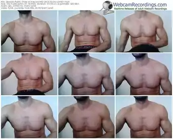 zbiornik-mavick1982-webcam-show-02_06_2016-12_09_57