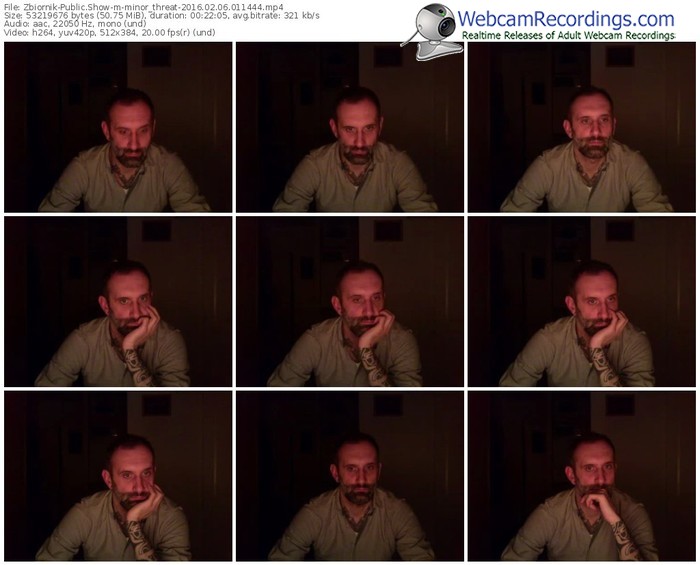 zbiornik-minor_threat-webcam-show-02_06_2016-01_14_44