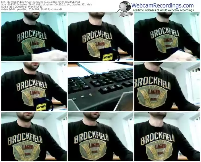 zbiornik-mocspokoju-webcam-show-02_06_2016-09_44_54