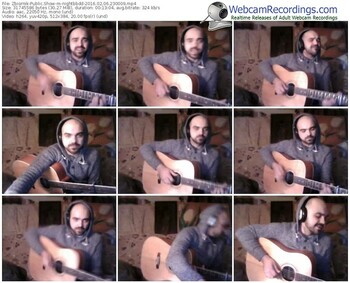 zbiornik-nightbbdd-webcam-show-02_06_2016-23_00_09