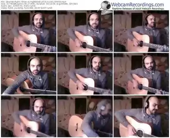 zbiornik-nightbbdd-webcam-show-02_06_2016-23_00_09