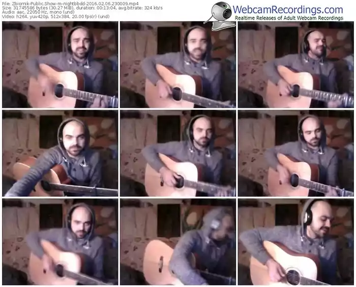 zbiornik-nightbbdd-webcam-show-02_06_2016-23_00_09