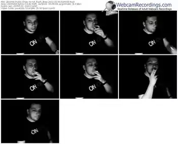 zbiornik-nut_flush_draw-webcam-show-02_06_2016-02_44_46