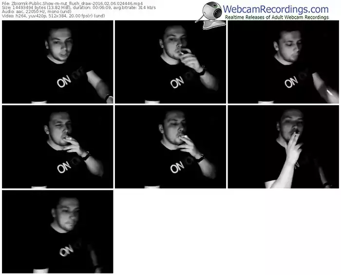 zbiornik-nut_flush_draw-webcam-show-02_06_2016-02_44_46