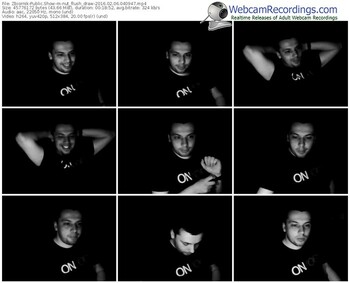 zbiornik-nut_flush_draw-webcam-show-02_06_2016-04_09_47