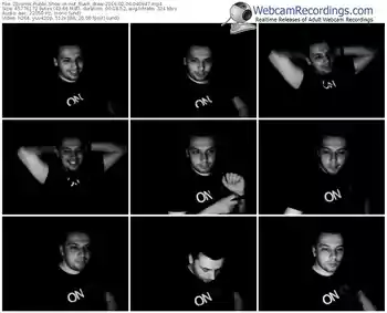 zbiornik-nut_flush_draw-webcam-show-02_06_2016-04_09_47