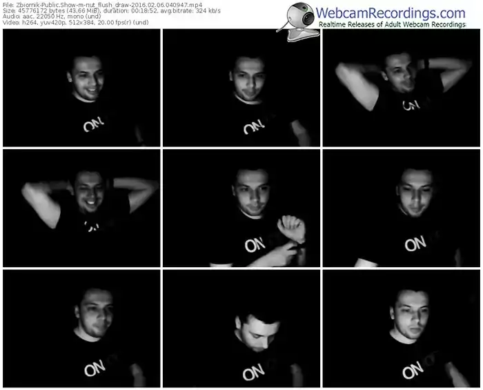 zbiornik-nut_flush_draw-webcam-show-02_06_2016-04_09_47