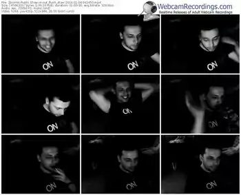 zbiornik-nut_flush_draw-webcam-show-02_06_2016-06_24_50