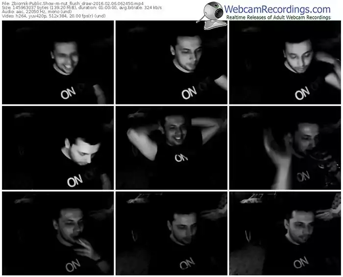 zbiornik-nut_flush_draw-webcam-show-02_06_2016-06_24_50