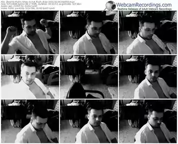 zbiornik-nut_flush_draw-webcam-show-02_06_2016-09_24_50