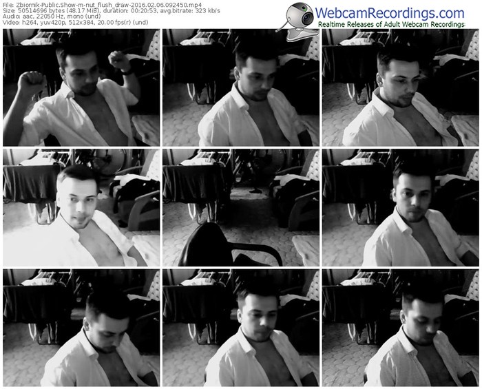 zbiornik-nut_flush_draw-webcam-show-02_06_2016-09_24_50