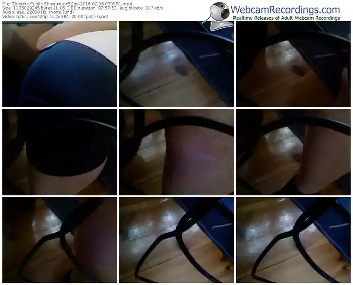 zbiornik-on52gd-webcam-show-02_06_2016-07_39_51