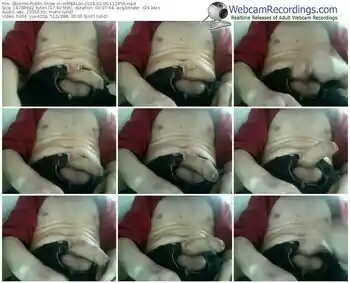 zbiornik-onrealon-webcam-show-02_06_2016-11_14_56