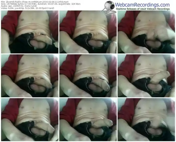 zbiornik-onrealon-webcam-show-02_06_2016-11_14_56