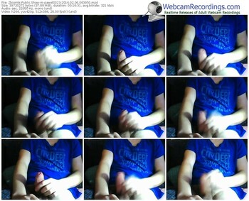 zbiornik-pawel0323-webcam-show-02_06_2016-06_39_50