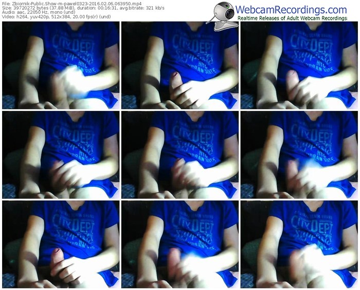 zbiornik-pawel0323-webcam-show-02_06_2016-06_39_50