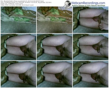 zbiornik-piotrek4141-webcam-show-02_06_2016-04_04_47