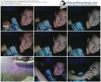 zbiornik-pogodaoj-webcam-show-02_06_2016-02_59_46