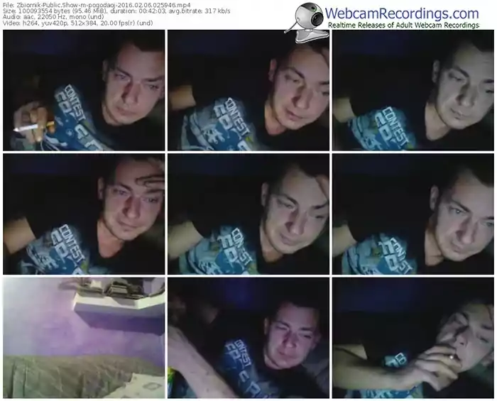 zbiornik-pogodaoj-webcam-show-02_06_2016-02_59_46