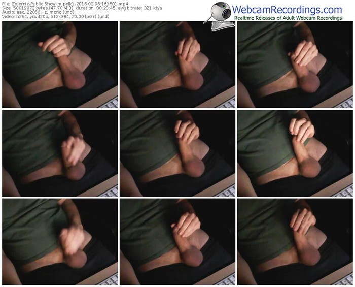 zbiornik-polk1-webcam-show-02_06_2016-16_15_01