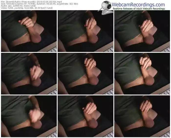 zbiornik-polk1-webcam-show-02_06_2016-16_15_01