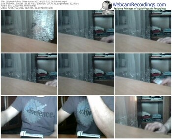 zbiornik-rasta2323-webcam-show-02_06_2016-03_29_46