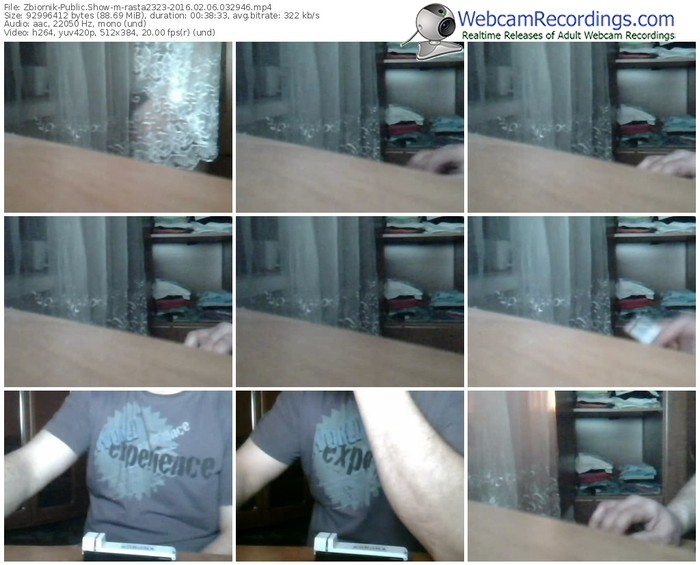 zbiornik-rasta2323-webcam-show-02_06_2016-03_29_46