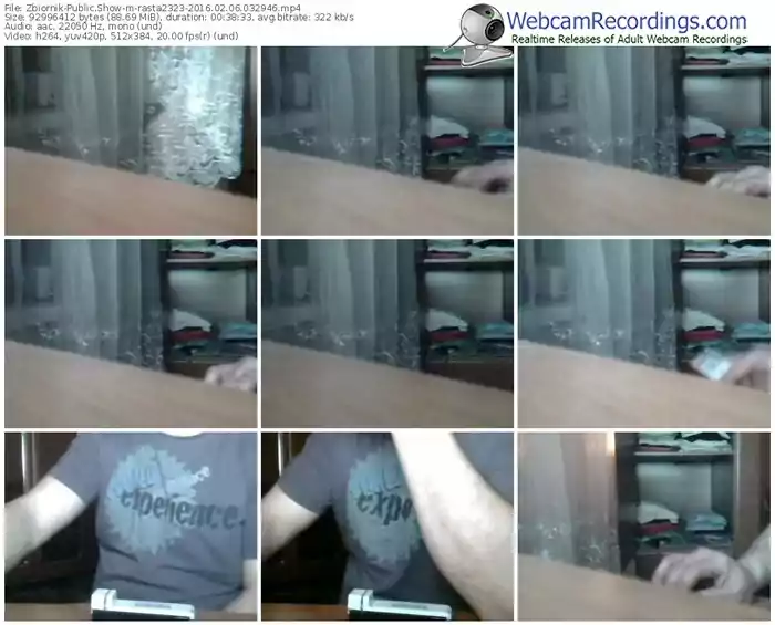 zbiornik-rasta2323-webcam-show-02_06_2016-03_29_46