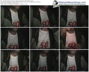 zbiornik-robu63-webcam-show-02_06_2016-03_09_46