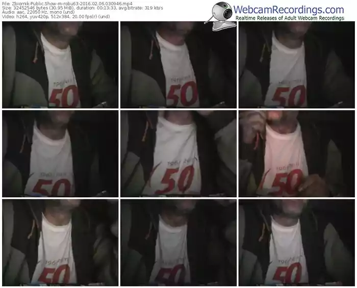 zbiornik-robu63-webcam-show-02_06_2016-03_09_46