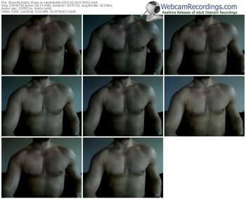 zbiornik-rokokoko80-webcam-show-02_06_2016-07_49_52