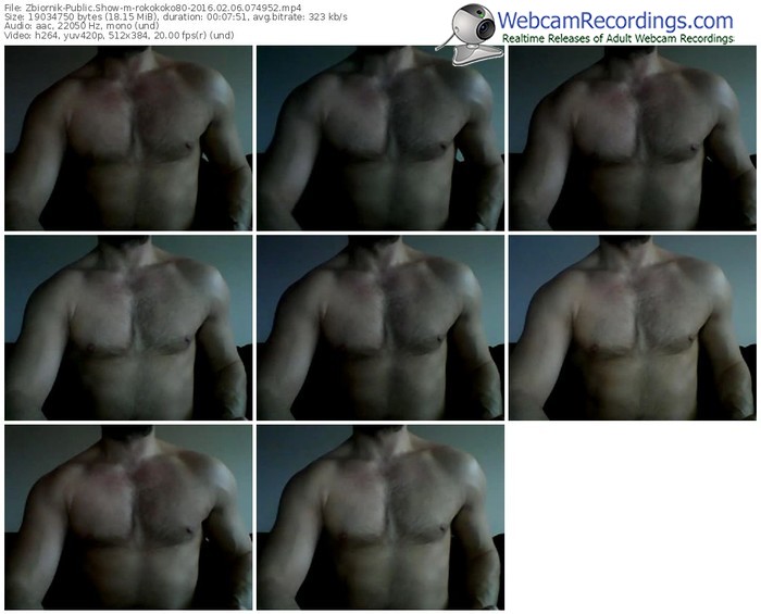 zbiornik-rokokoko80-webcam-show-02_06_2016-07_49_52