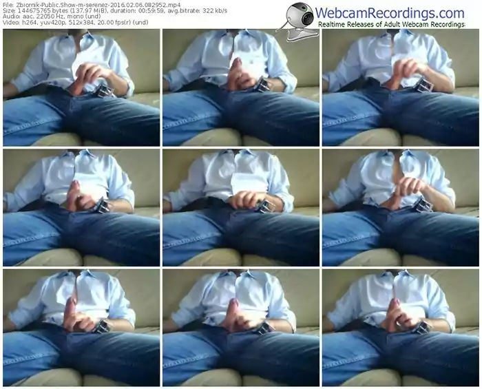 zbiornik-serenez-webcam-show-02_06_2016-08_29_52