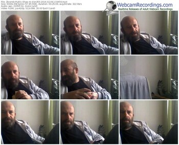 zbiornik-slon355-webcam-show-02_06_2016-13_34_59