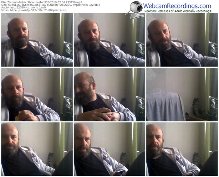 zbiornik-slon355-webcam-show-02_06_2016-13_34_59