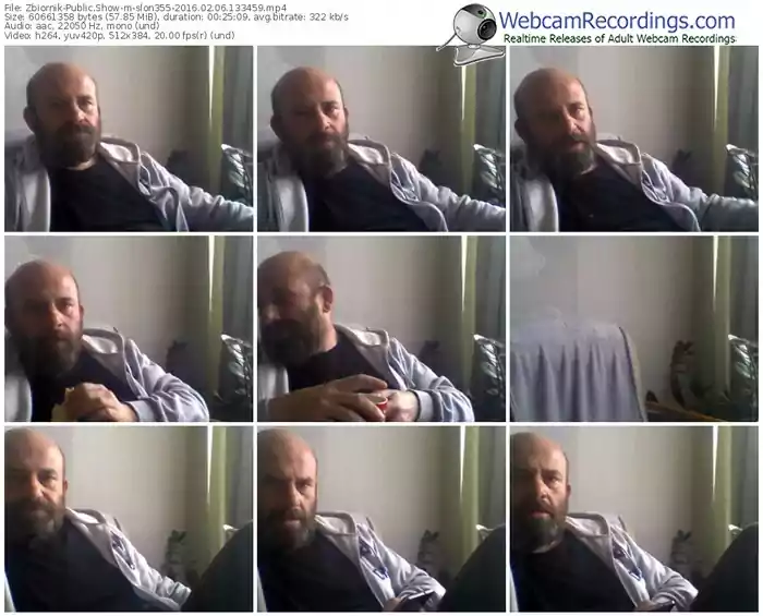 zbiornik-slon355-webcam-show-02_06_2016-13_34_59