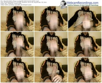 zbiornik-solger89-webcam-show-02_06_2016-16_25_01