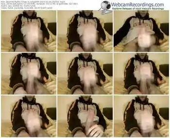 zbiornik-solger89-webcam-show-02_06_2016-16_25_01