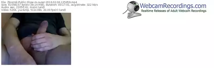 zbiornik-suser-webcam-show-02_06_2016-13_59_59
