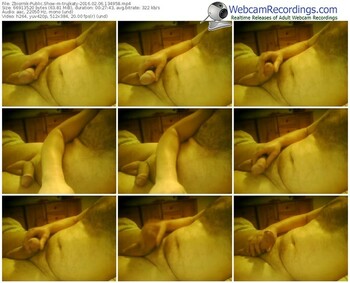 zbiornik-trujkaty-webcam-show-02_06_2016-13_49_58