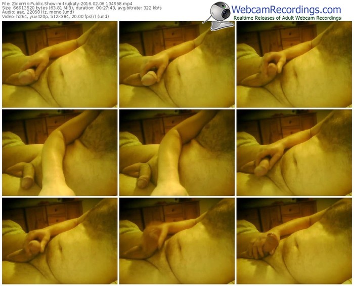 zbiornik-trujkaty-webcam-show-02_06_2016-13_49_58