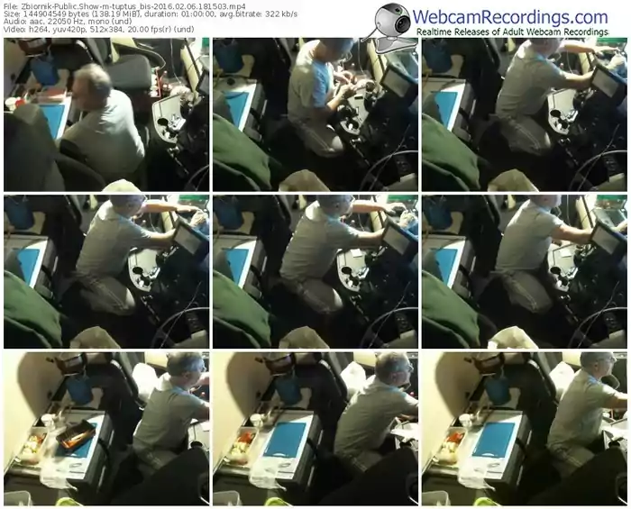 zbiornik-tuptus_bis-webcam-show-02_06_2016-18_15_03