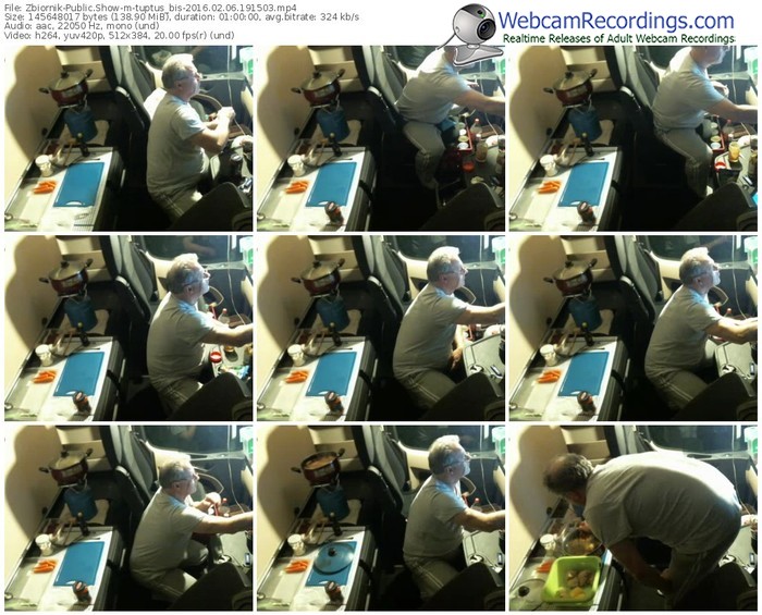 zbiornik-tuptus_bis-webcam-show-02_06_2016-19_15_03