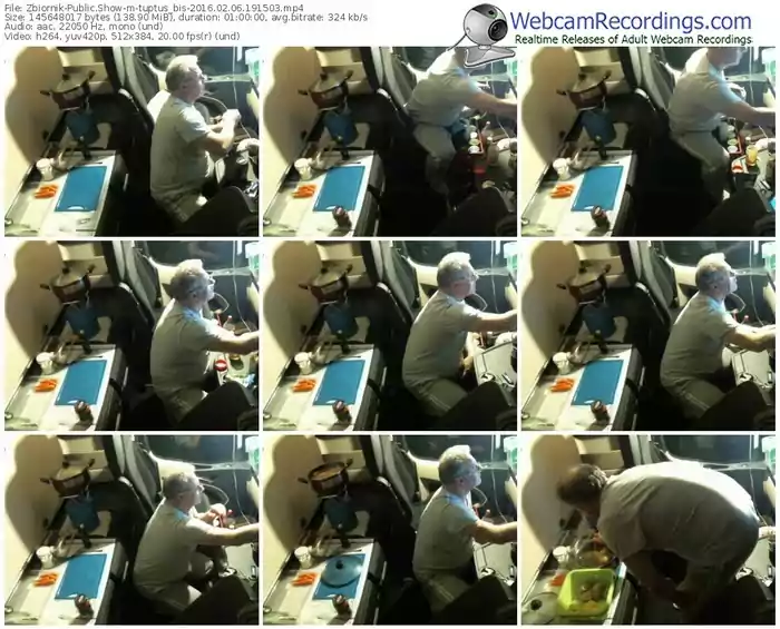 zbiornik-tuptus_bis-webcam-show-02_06_2016-19_15_03