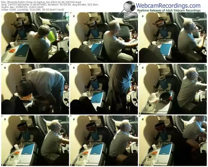 zbiornik-tuptus_bis-webcam-show-02_06_2016-20_15_03