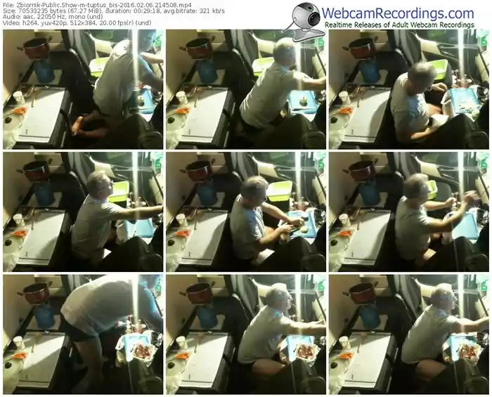 zbiornik-tuptus_bis-webcam-show-02_06_2016-21_45_08