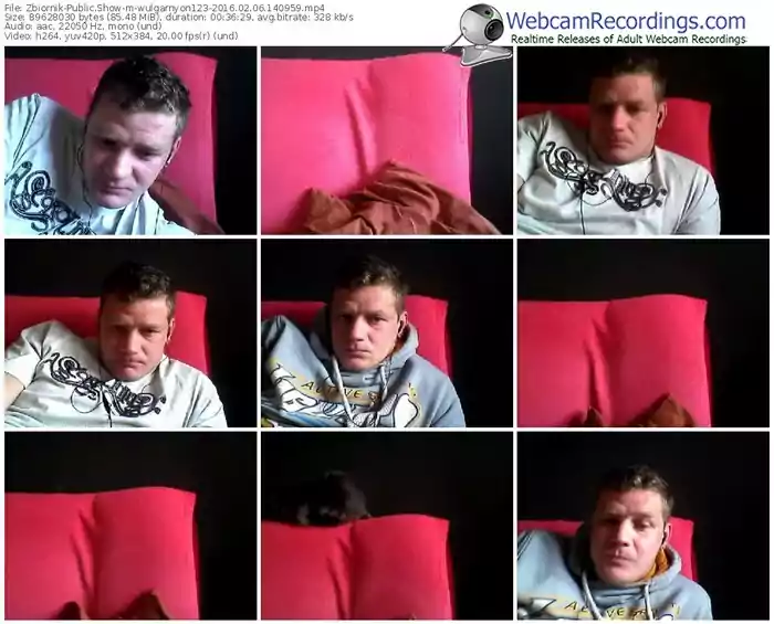 zbiornik-wulgarnyon123-webcam-show-02_06_2016-14_09_59