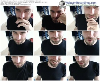 zbiornik-wysokipan79-webcam-show-02_06_2016-11_14_56