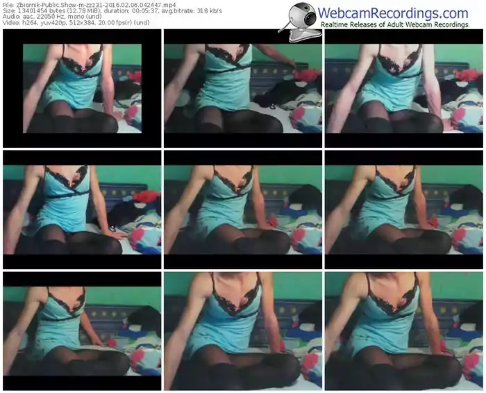 zbiornik-zzz31-webcam-show-02_06_2016-04_24_47